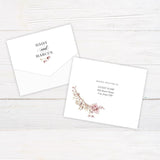 Dainty Branches All in One - goprintplus