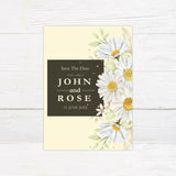 Daisy Invitations - goprintplus