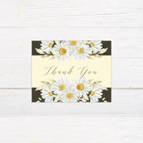 Daisy Invitations - goprintplus