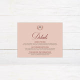 Delicate-Blush-Shield-2025-Details