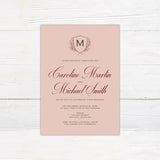 Delicate-Blush-Shield-2025-Invitation