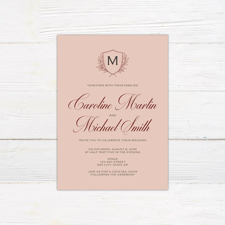 Delicate-Blush-Shield-2025-Invitation