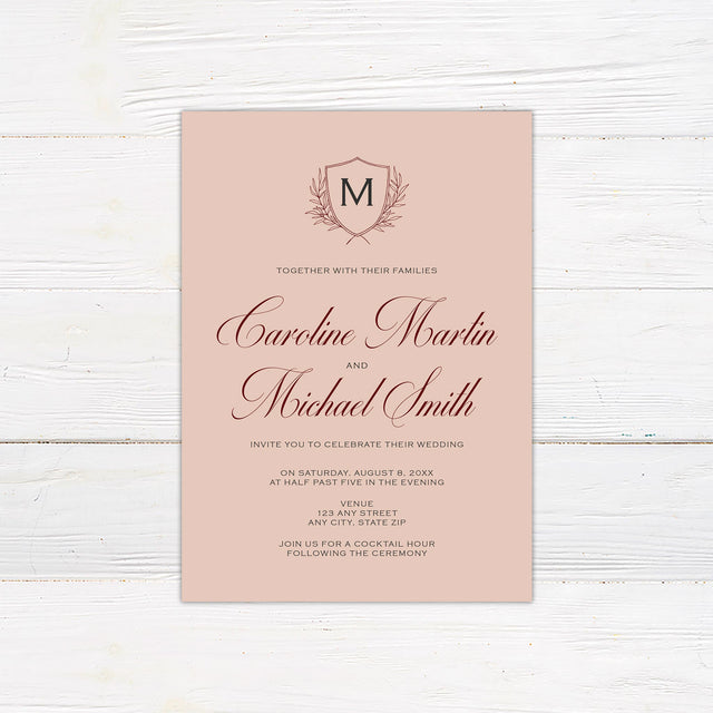 Delicate-Blush-Shield-2025-Invitation