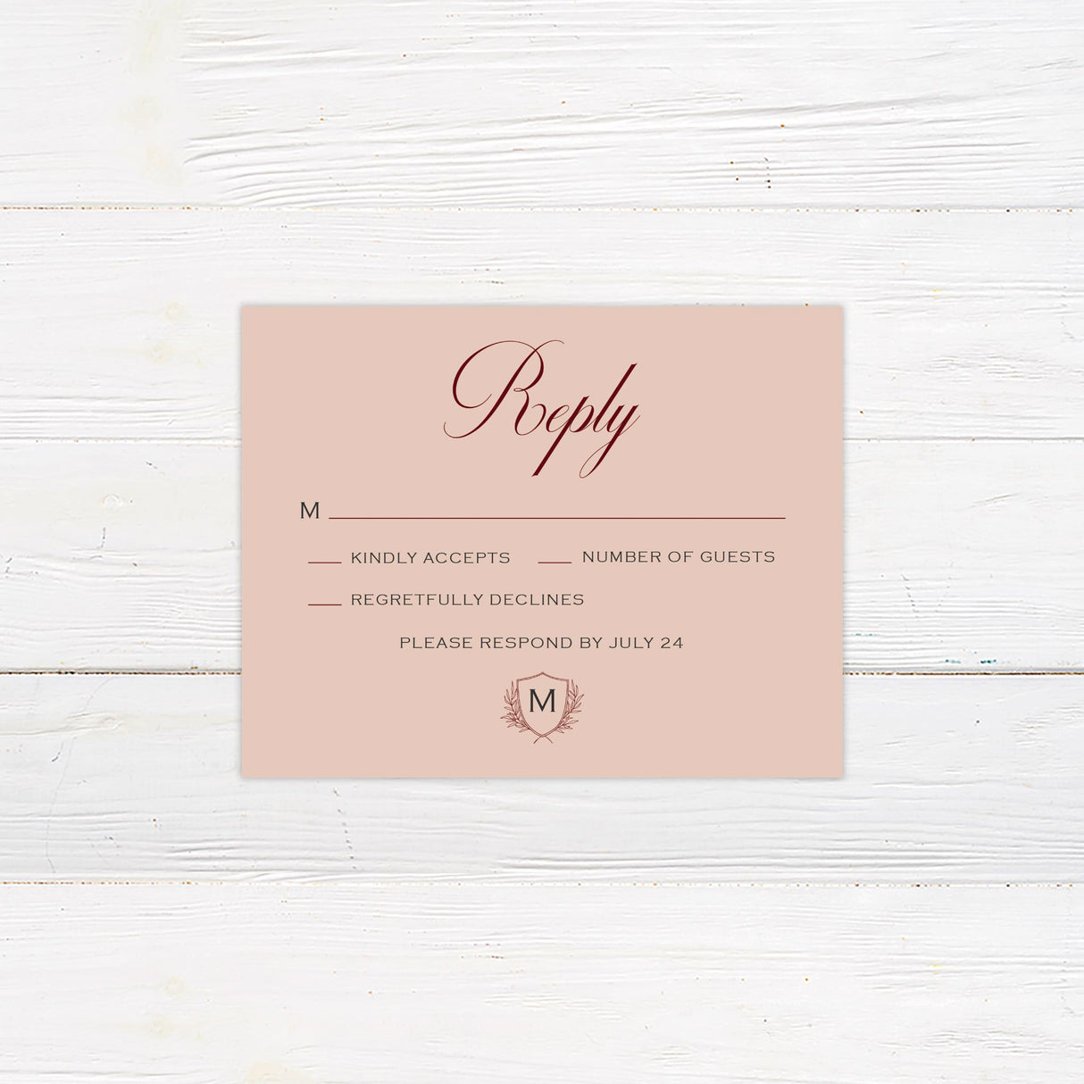 Delicate-Blush-Shield-2025-RSVP