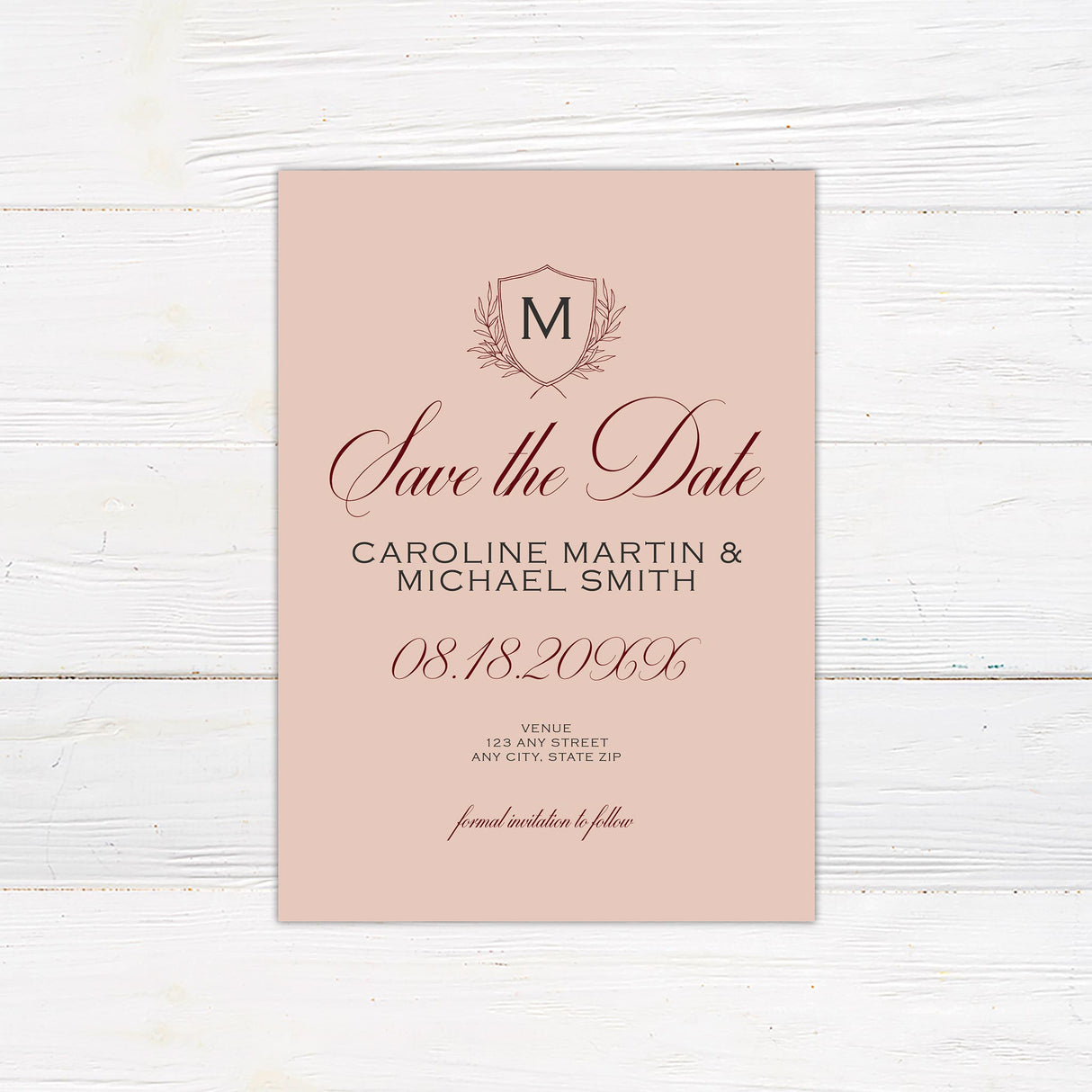 Delicate-Blush-Shield-2025-Save-the-Date