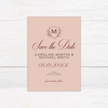 Delicate-Blush-Shield-2025-Save-the-Date