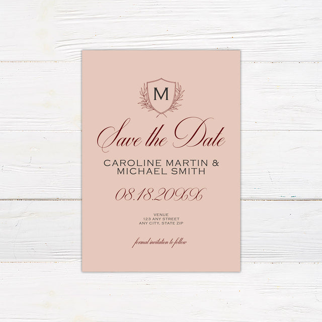 Delicate-Blush-Shield-2025-Save-the-Date