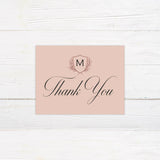 Delicate-Blush-Shield-2025-Thank-You-