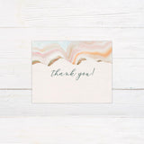 Desert Sand Invitations - goprintplus