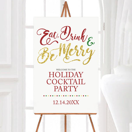 Eat_-Drink-_-Be-Merry-Sign-Thumbnail_1