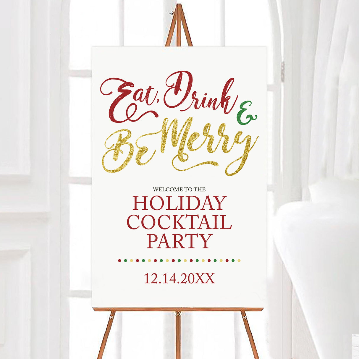 Eat_-Drink-_-Be-Merry-Sign-Thumbnail_2