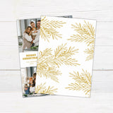 Elegant-Collage-Holiday-Card-Invitation-Back-Thumbnail