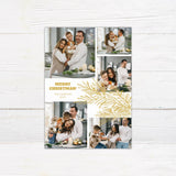 Elegant-Collage-Holiday-Card-Invitation-Front-Thumbnail