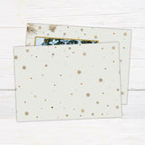 Elegant-Gold-Holiday-Card-Back-Thumbnail