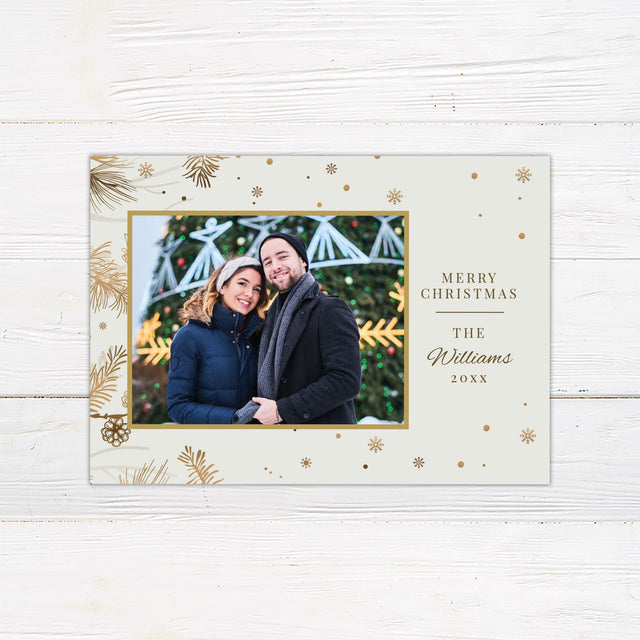 Elegant-Gold-Holiday-Card-Front-Thumbnail