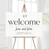 Elegant Lines Invitations - goprintplus