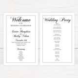 Elegant Invitations - goprintplus