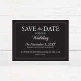 Elegant Invitations - goprintplus