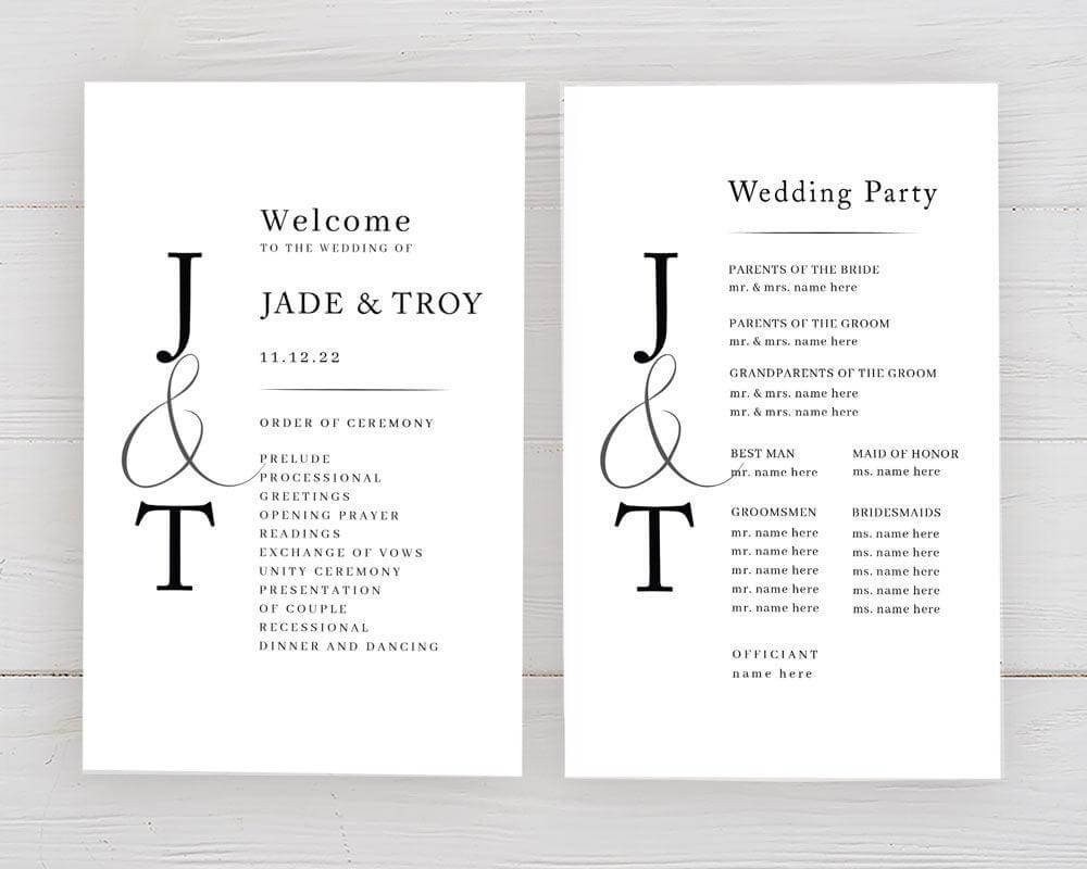 Elegant and Simple Program | Go Print Plus