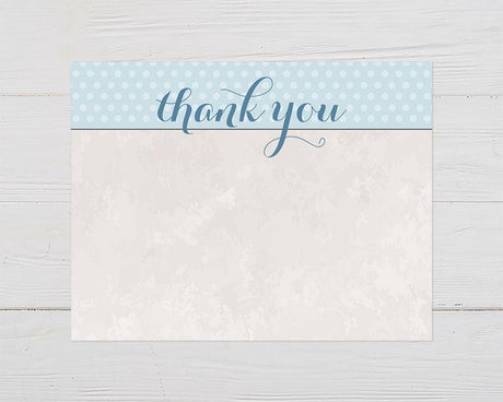Elephant-King-Baby-Shower-Thank-You-Card-Thumbnail