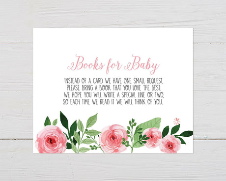 English Rose Books For Baby - goprintplus