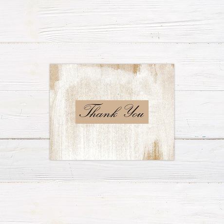 Etched Sand Invitations - goprintplus