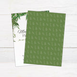 Evergreen-Branches-Christmas-Invitation-Back-Thumbnail