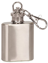 - Customizable Engravable Flasks and Gift Sets -