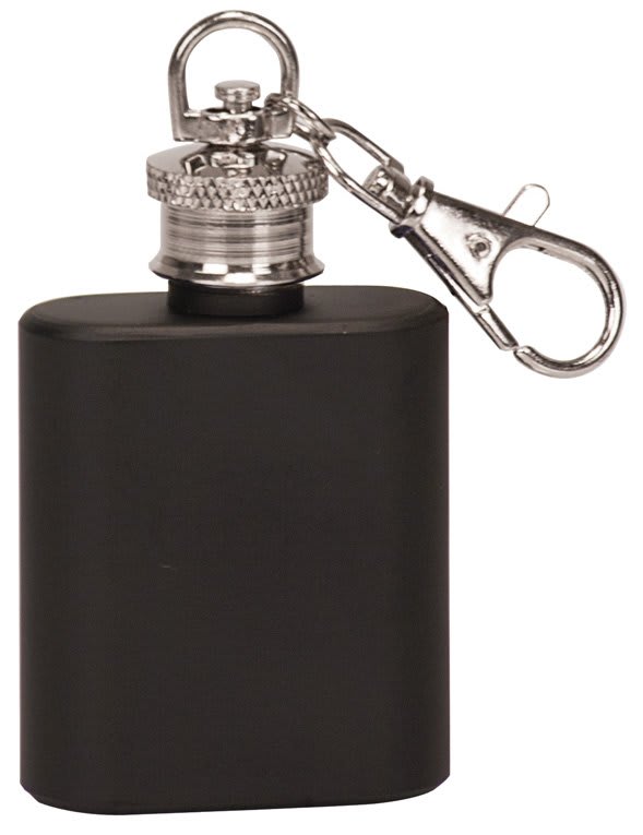 - Customizable Engravable Flasks and Gift Sets -