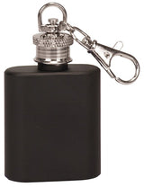 - Customizable Engravable Flasks and Gift Sets -