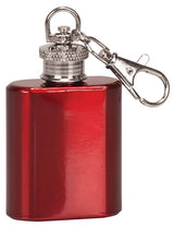 - Customizable Engravable Flasks and Gift Sets -