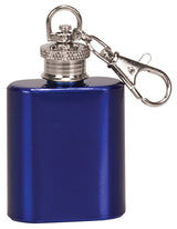 - Customizable Engravable Flasks and Gift Sets -