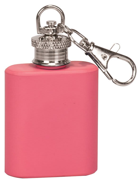 - Customizable Engravable Flasks and Gift Sets -