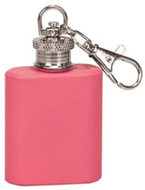 - Customizable Engravable Flasks and Gift Sets -