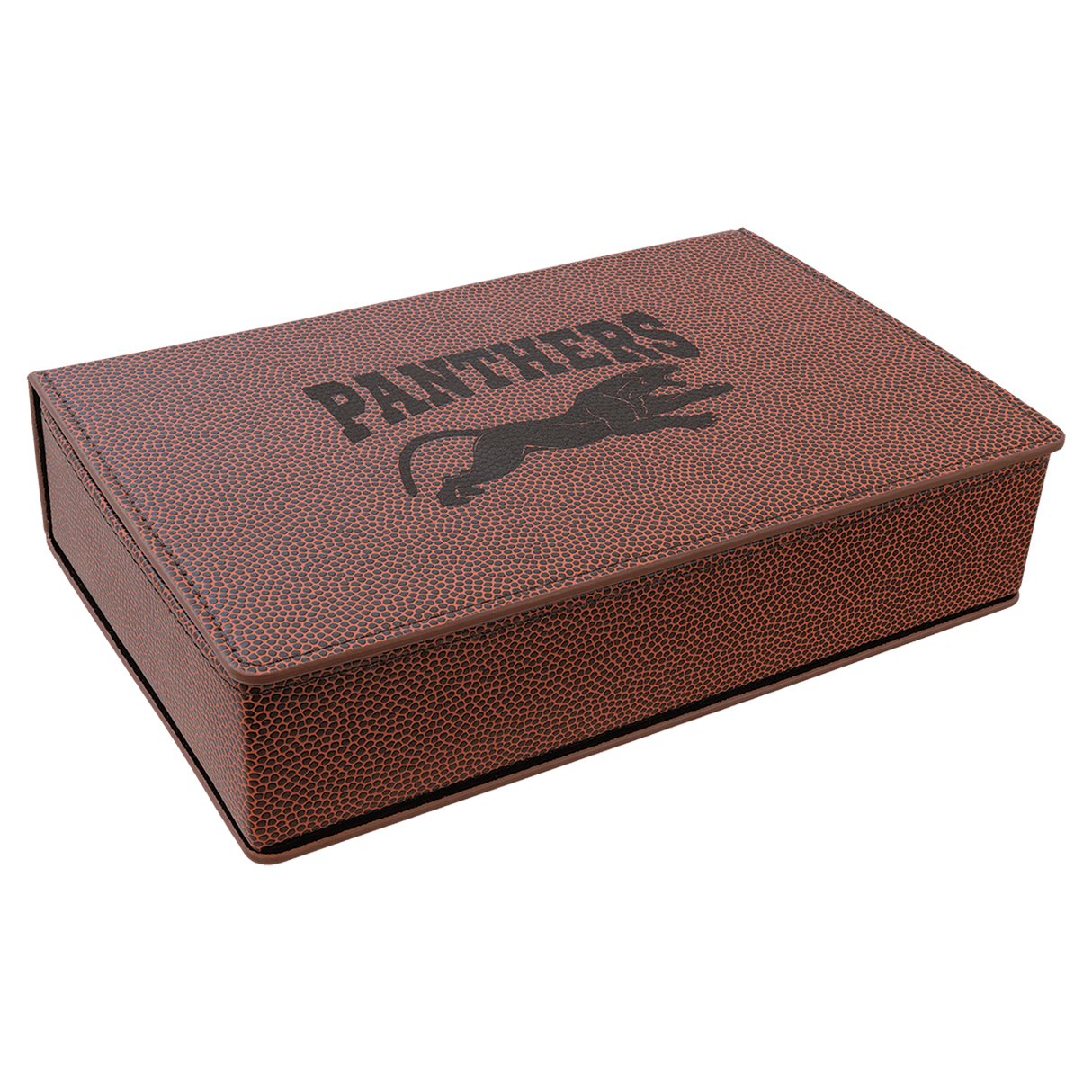 - Customizable Engravable Flasks and Gift Sets -