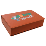 - Customizable Engravable Flasks and Gift Sets -