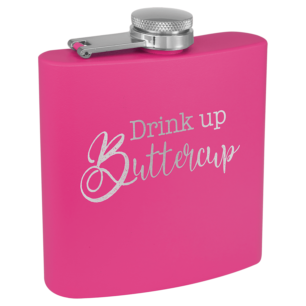 - Customizable Engravable Flasks and Gift Sets -