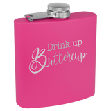 - Customizable Engravable Flasks and Gift Sets -