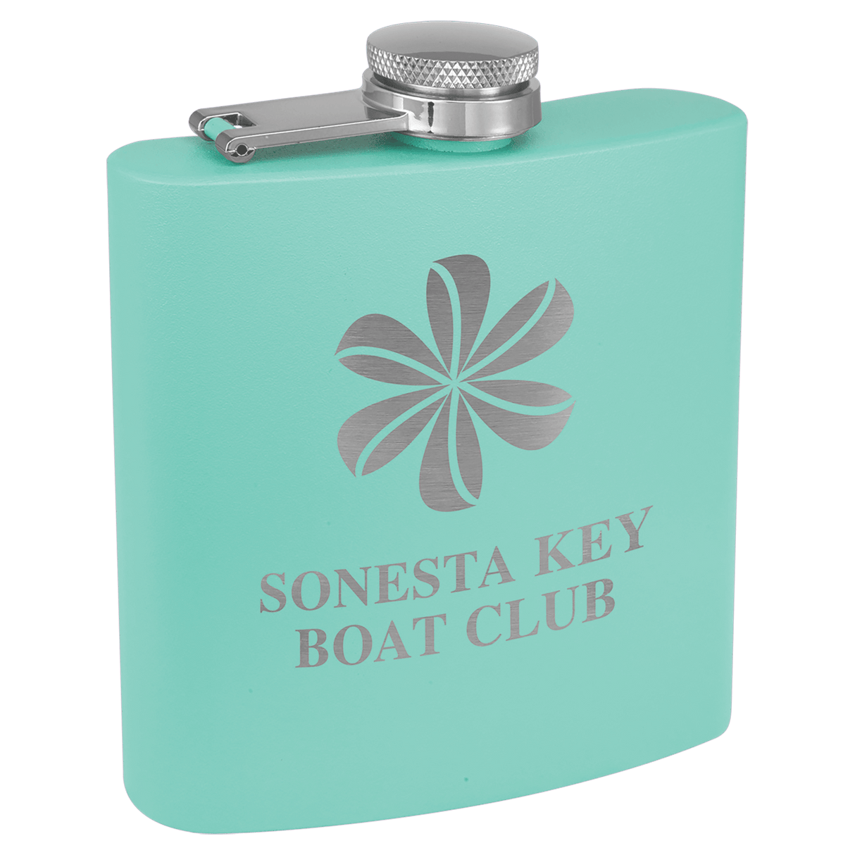 - Customizable Engravable Flasks and Gift Sets -