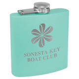 - Customizable Engravable Flasks and Gift Sets -
