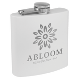 - Customizable Engravable Flasks and Gift Sets -