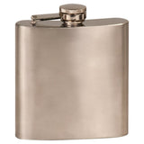 - Customizable Engravable Flasks and Gift Sets -