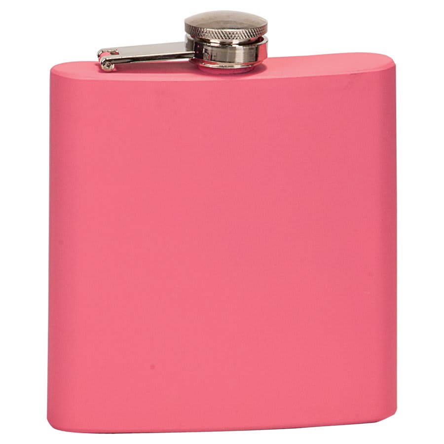 - Customizable Engravable Flasks and Gift Sets -
