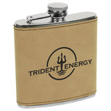- Customizable Engravable Flasks and Gift Sets -