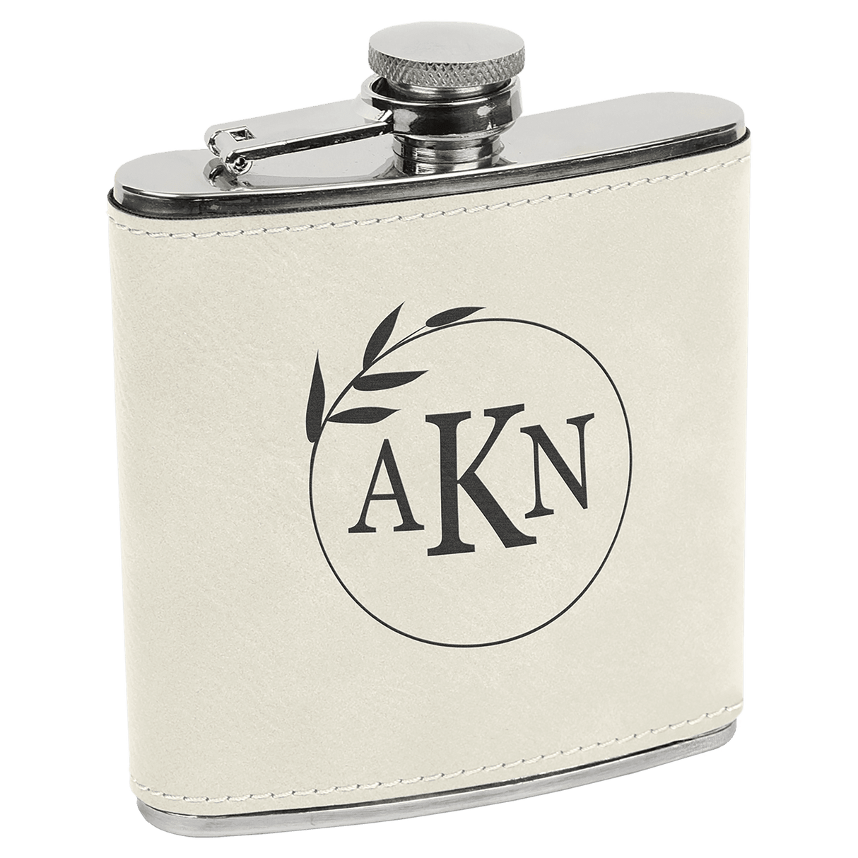 - Customizable Engravable Flasks and Gift Sets -