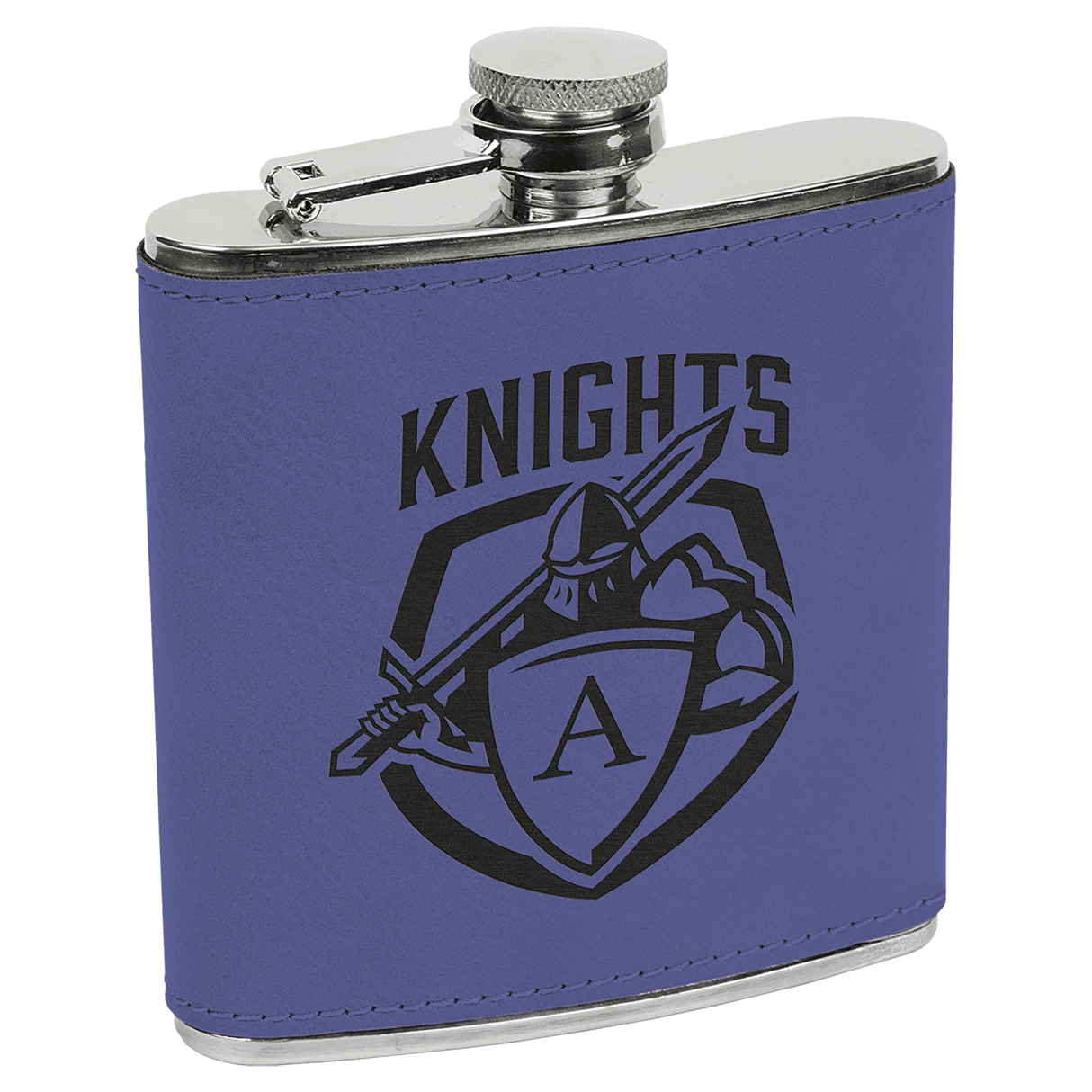 - Customizable Engravable Flasks and Gift Sets -