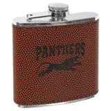 - Customizable Engravable Flasks and Gift Sets -