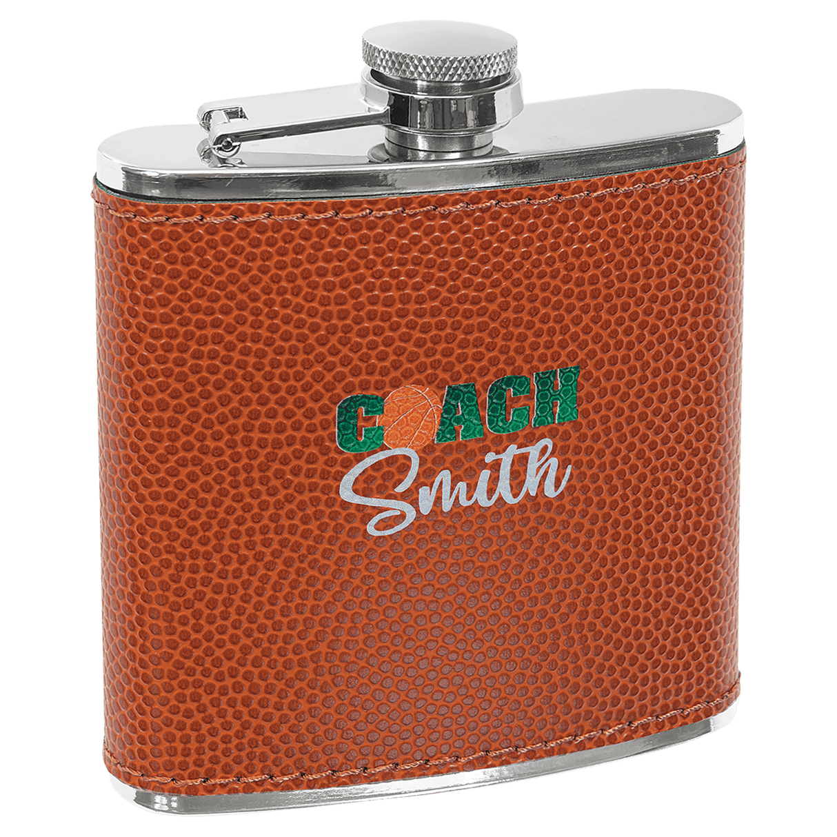 - Customizable Engravable Flasks and Gift Sets -
