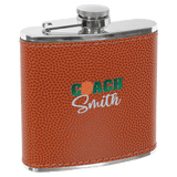 - Customizable Engravable Flasks and Gift Sets -