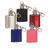 - Customizable Engravable Flasks and Gift Sets -